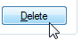 Deleting mouse pointer themes in Windows Vista
