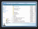 Remembering folder views and settings in Windows Vista