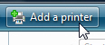 Add a printer in Windows Vista