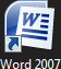 download free microsoft word 2010