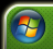 Windows Vista Tutorial
