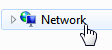 Browse your local network in Windows 7