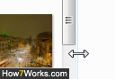 Resize the Preview Pane in Windows Explorer
