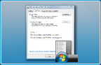 General customization options for Windows Vista's Start Menu