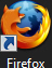 Firefox as the default browser in Windows Vista